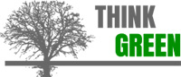 Think Green