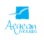 Aegean Houses Hotel Aegean Houses Hotel