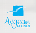 Aegean Houses Hotel Aegean Houses Hotel